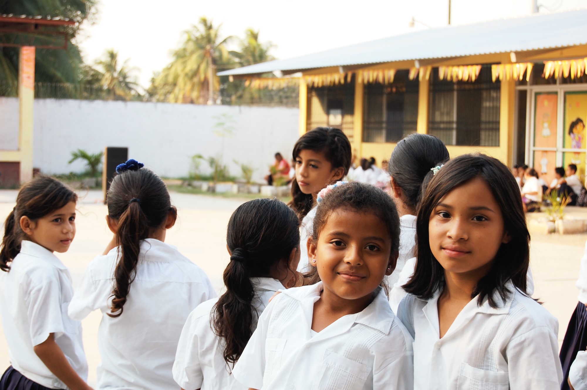 2013 - CEB Minerva (Jornada Vespertina)