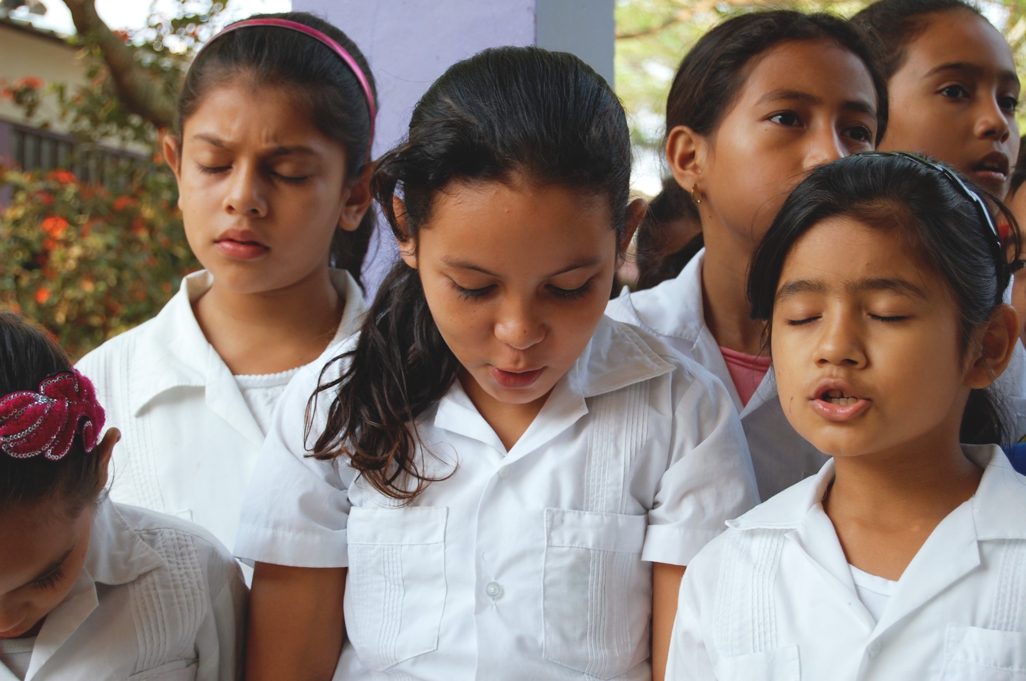 2013 - CEB Minerva (Jornada Vespertina)