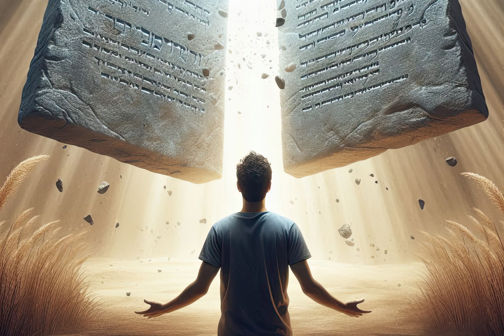 Mandamientos Perpetuos