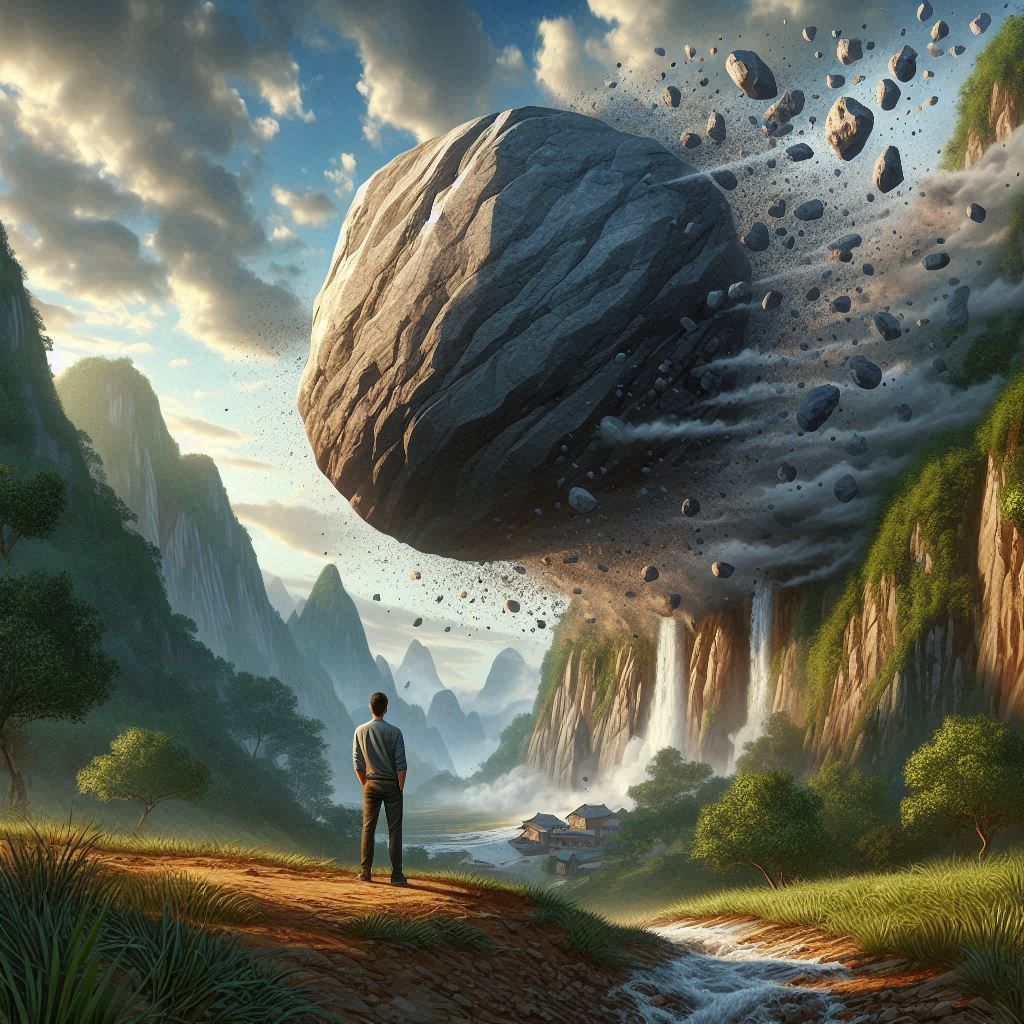 Reflexiones - Temor a Dios